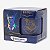 Caneca Mini Tina Harry Potter Hogwarts 100ml - ZC 10026614 - Imagem 5
