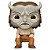 The Grabber 1789 Plus Pop Funko  O Telefone Preto - Imagem 2