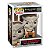 The Grabber 1789 Plus Pop Funko  O Telefone Preto - Imagem 3