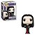 Morticia Addams 1818 Pop Funko Wednesday - Imagem 1