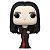 Morticia Addams 1818 Pop Funko Wednesday - Imagem 2