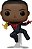 Miles Morales Classic Suit 765 Chase Pop Funko Spider Marvel - Imagem 2