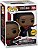 Miles Morales Classic Suit 765 Chase Pop Funko Spider Marvel - Imagem 3