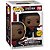 Miles Morales Classic Suit 765 Chase Pop Funko Spider Marvel - Imagem 4