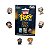 Mystery Lord of The Rings Bitty Pop Senhor dos Aneis - Imagem 2