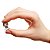 Mystery Lord of The Rings Bitty Pop Senhor dos Aneis - Imagem 3