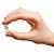 Mystery Disney Toy Story Bitty Pop Disney Surpresa - Imagem 3