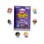 Mystery Disney Princess Bitty Pop Disney Surpresa - Imagem 2