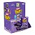 Mystery Disney Princess Bitty Pop Disney Surpresa - Imagem 1