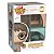 Hogwarts Castle Bitty Pop Box Harry Potter - Imagem 3