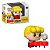 Schroeder 2092 Pop Funko Snoopy Peanuts - Imagem 1