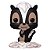 Flower 1434 Pop Funko Bambi Disney - Imagem 2