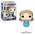 Wendy 1345 Pop Funko Peter Pan Disney - Imagem 1