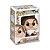 Grumpy (Zangado) 345 Pop Funko Branca de Neve Disney - Imagem 3