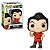 Gaston 1518 Pop Funko A Bela e A Fera Villains Disney - Imagem 1