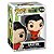 Gaston 1518 Pop Funko A Bela e A Fera Villains Disney - Imagem 2
