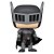 Batman Knight 513 Exclusivo Pop Funko DC - Imagem 3