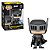 Batman Knight 513 Exclusivo Pop Funko DC - Imagem 1