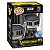 Batman Knight 513 Exclusivo Pop Funko DC - Imagem 2