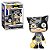 Patchwork Catwoman 509 Pop Funko Batman DC - Imagem 1
