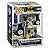 Patchwork Catwoman 509 Pop Funko Batman DC - Imagem 3
