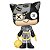 Patchwork Catwoman 509 Pop Funko Batman DC - Imagem 2