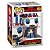 Captain Spaulding 1850 Pop Funko House of 1000 Corpses - Imagem 3