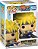 Minato Namikaze 935 Pop Funko Naruto Shippuden - Imagem 3
