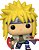 Minato Namikaze 935 Pop Funko Naruto Shippuden - Imagem 2
