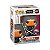 Ahsoka 467 Exclusivo Pop Funko Star Wars - Imagem 3