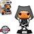 Ahsoka 467 Exclusivo Pop Funko Star Wars - Imagem 1