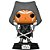 Ahsoka 467 Exclusivo Pop Funko Star Wars - Imagem 2