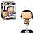 Power of the Galaxy: Rey 577 Exclusivo Pop Funko Star Wars - Imagem 1