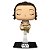 Power of the Galaxy: Rey 577 Exclusivo Pop Funko Star Wars - Imagem 3