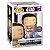 Power of the Galaxy: Rey 577 Exclusivo Pop Funko Star Wars - Imagem 2