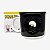 Caneca Tom Woodstock Peanuts 350ml Zona Criativa - 10025193 - Imagem 3