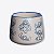 Caneca Moma Stitch - Disney 500ml - Zona Criativa - 10025604 - Imagem 3