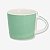 Conjunto Bowl Caneca Prato Baby Yoda Star Wars - ZC 10025741 - Imagem 7