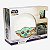 Conjunto Bowl Caneca Prato Baby Yoda Star Wars - ZC 10025741 - Imagem 2