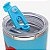 Copo Sky Super-Homem Krypto – DC Comics 500ml - ZC 10026578 - Imagem 3