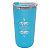 Copo Sky Super-Homem Krypto – DC Comics 500ml - ZC 10026578 - Imagem 2