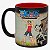 Caneca Magic One Piece 350ML - Zona Criativa - 10026467 - Imagem 3