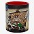 Caneca Magic One Piece 350ML - Zona Criativa - 10026467 - Imagem 4