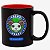 Caneca Magic One Piece 350ML - Zona Criativa - 10026467 - Imagem 2
