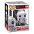Lolth the Spider Queen 1170 Pop Funko Dungeons & Dragons - Imagem 2