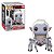 Lolth the Spider Queen 1170 Pop Funko Dungeons & Dragons - Imagem 1