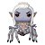 Lolth the Spider Queen 1170 Pop Funko Dungeons & Dragons - Imagem 3