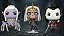 Valindra Shadowmantle1168 Pop Funko Dungeons & Dragons - Imagem 4