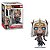 Valindra Shadowmantle1168 Pop Funko Dungeons & Dragons - Imagem 1