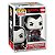 Strahd (Shapechanger) 1169 Pop Funko Dungeons & Dragons - Imagem 3